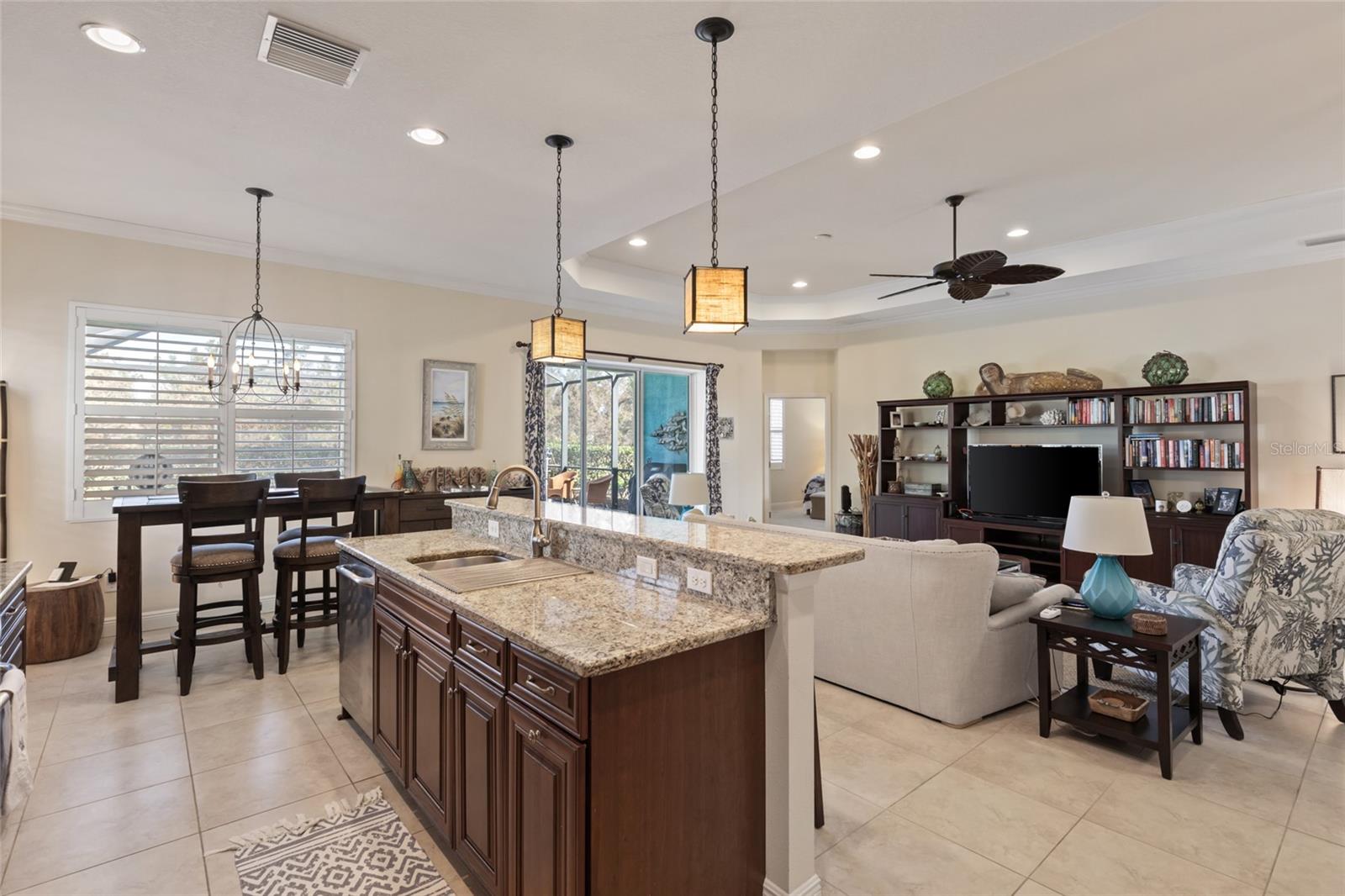 Image 15 of 55 For 10788 Trophy Drive