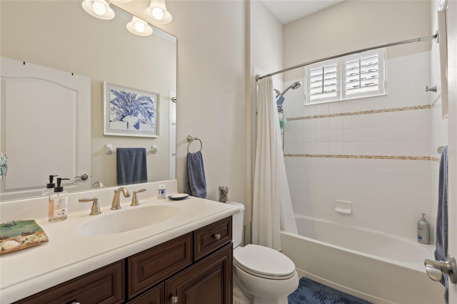 Image 25 of 55 For 10788 Trophy Drive