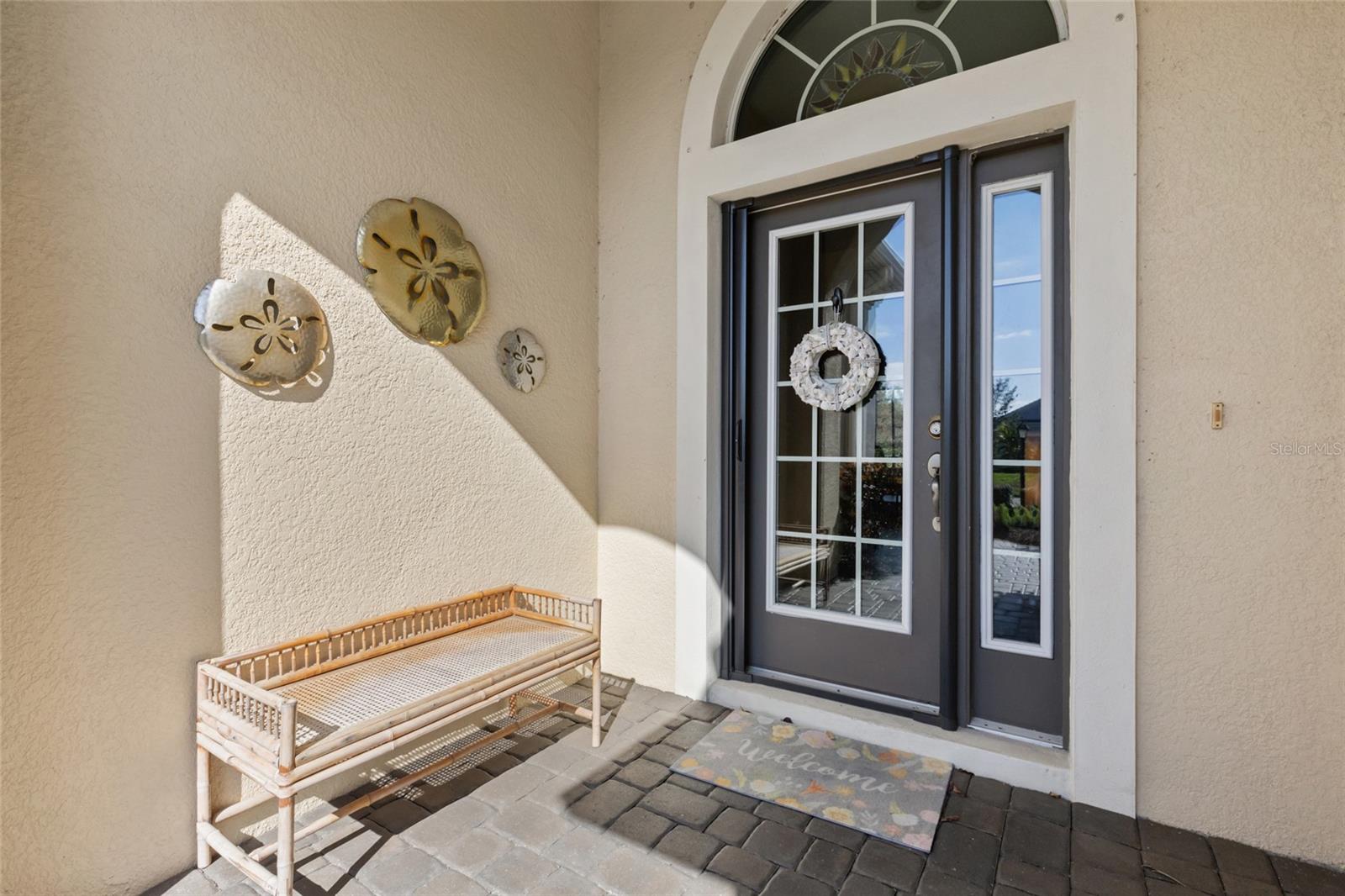 Image 3 of 55 For 10788 Trophy Drive