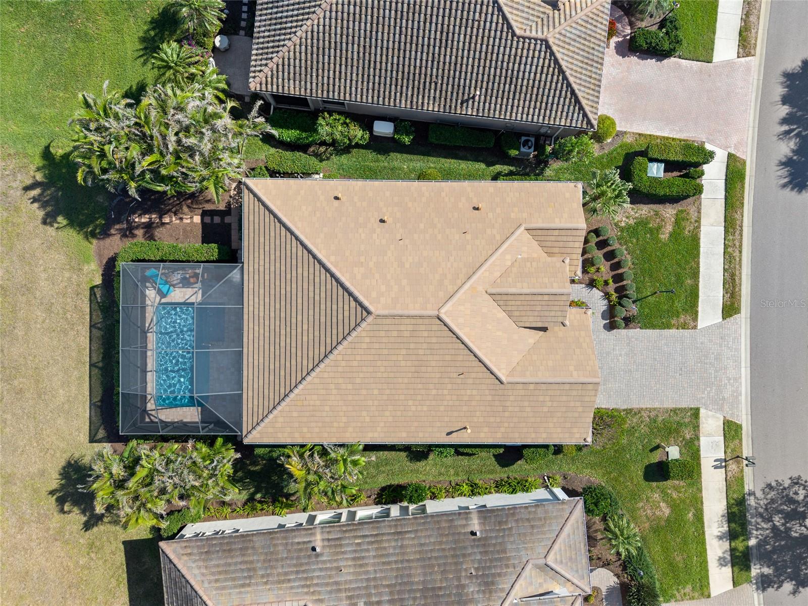 Image 36 of 55 For 10788 Trophy Drive