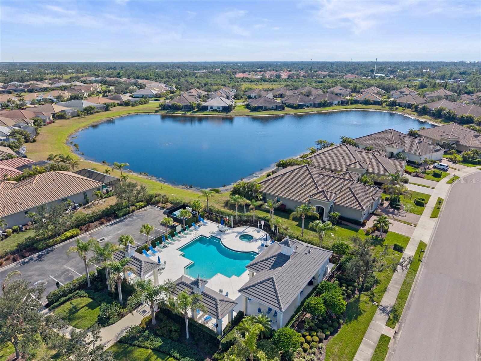 Image 41 of 55 For 10788 Trophy Drive