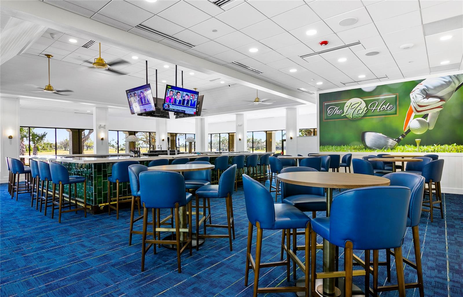 Image 45 of 55 For 10788 Trophy Drive