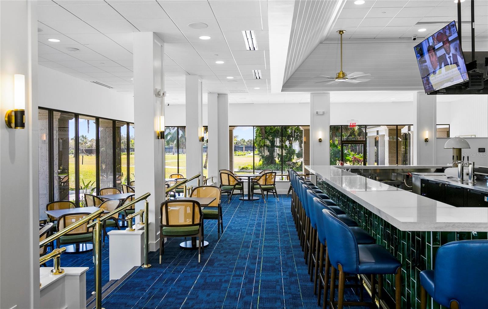 Image 46 of 55 For 10788 Trophy Drive