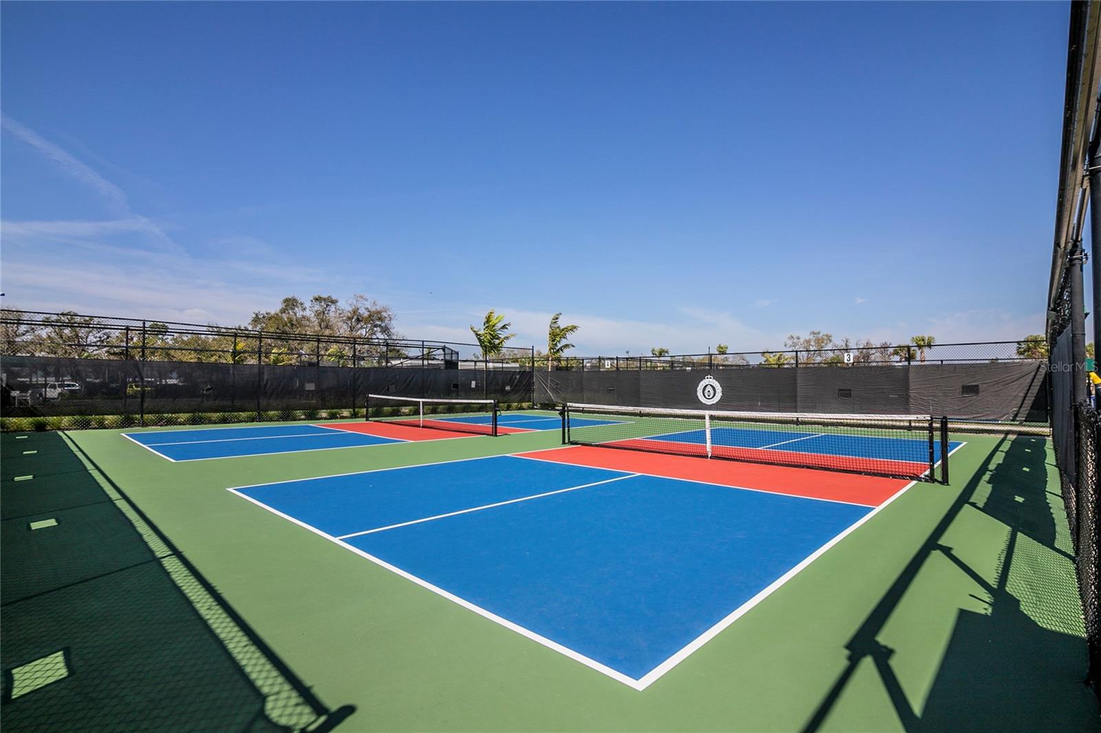 Image 51 of 55 For 10788 Trophy Drive