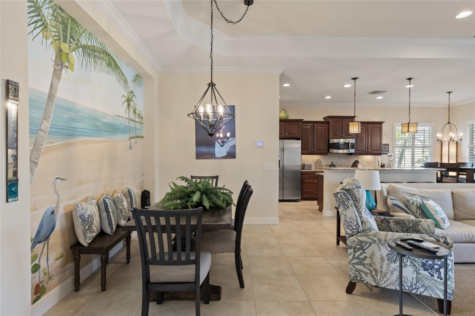 Image 7 of 55 For 10788 Trophy Drive