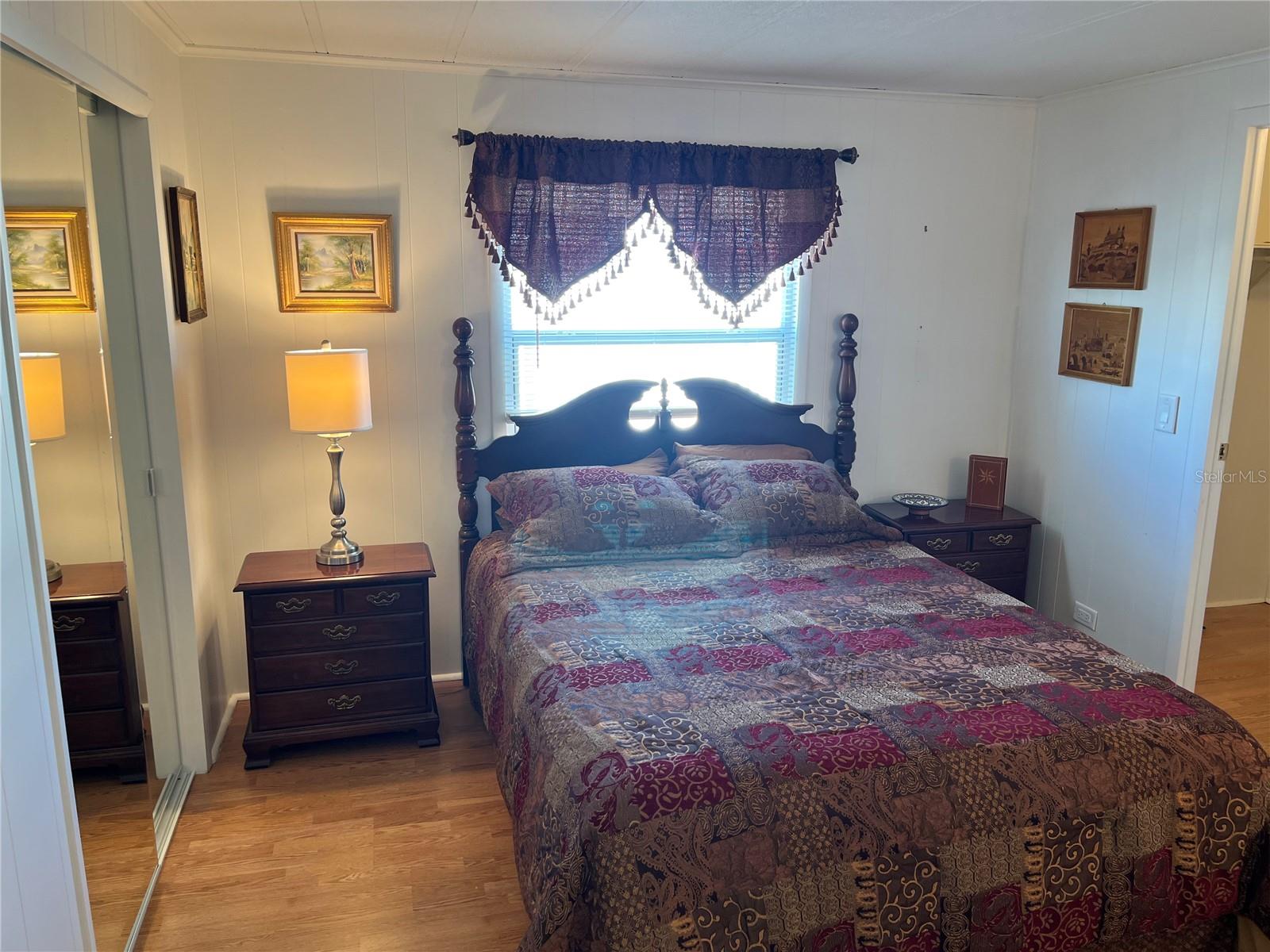 Image 26 of 52 For 922 Cortina Boulevard