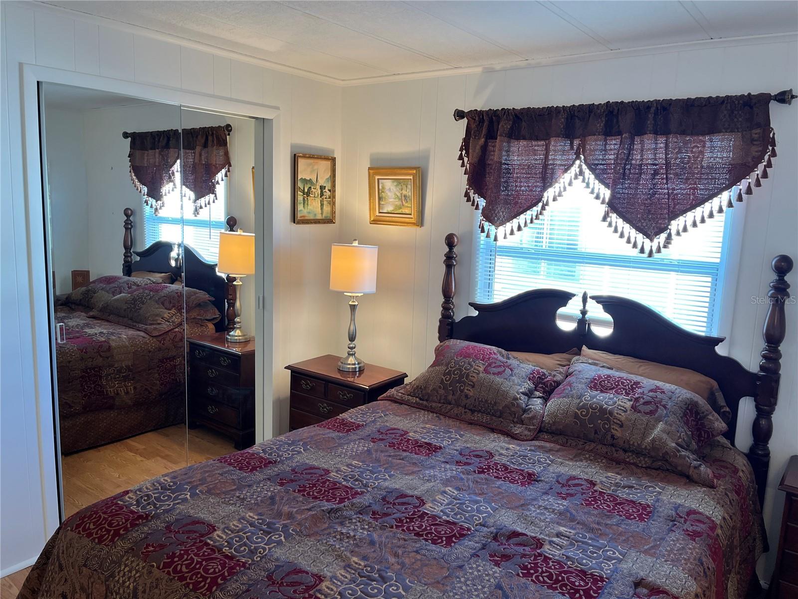 Image 29 of 52 For 922 Cortina Boulevard