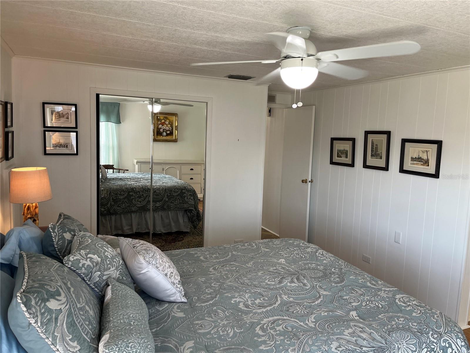 Image 39 of 52 For 922 Cortina Boulevard