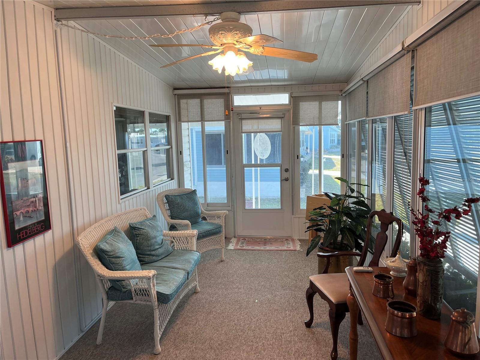 Image 47 of 52 For 922 Cortina Boulevard