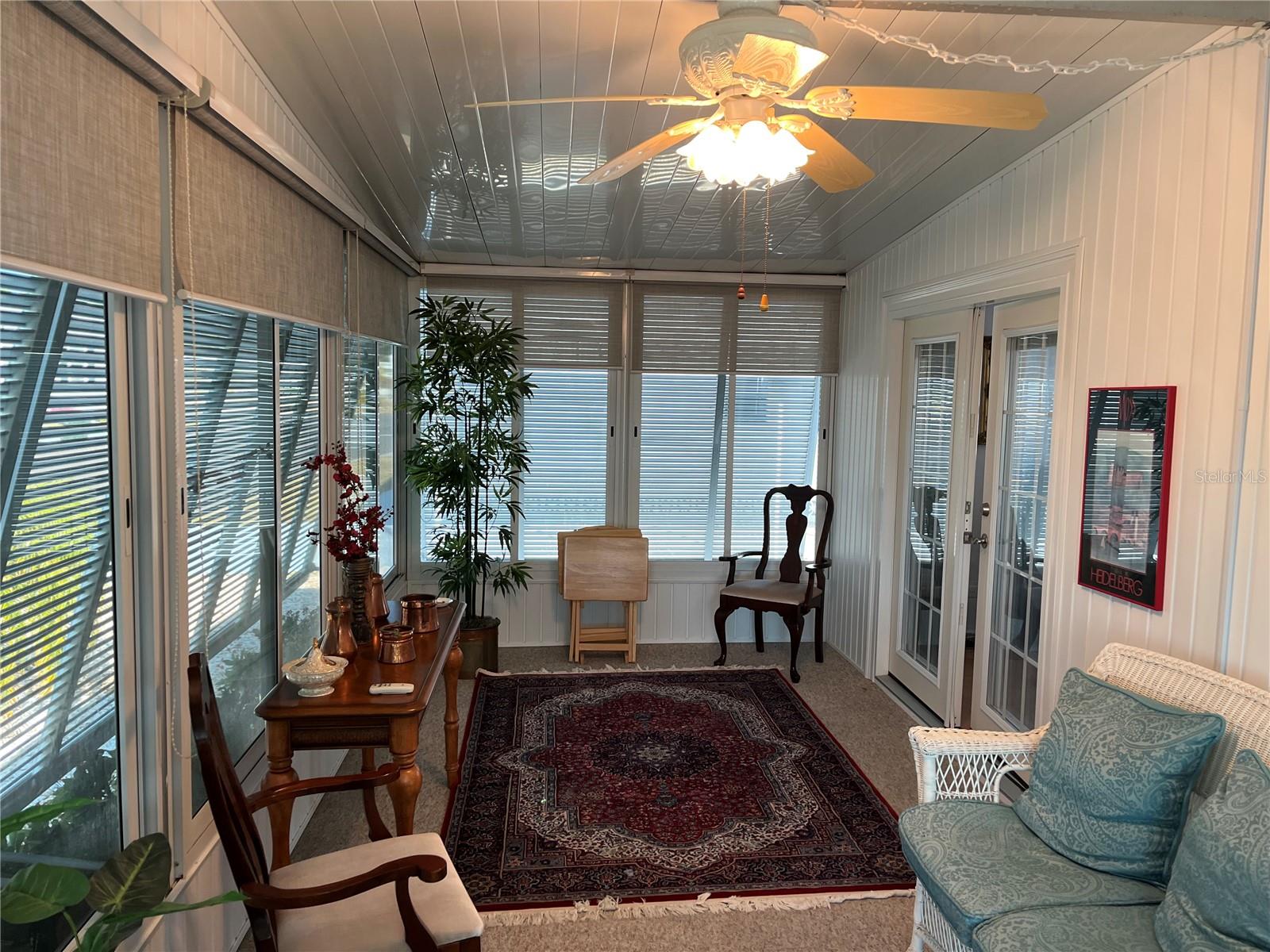 Image 48 of 52 For 922 Cortina Boulevard