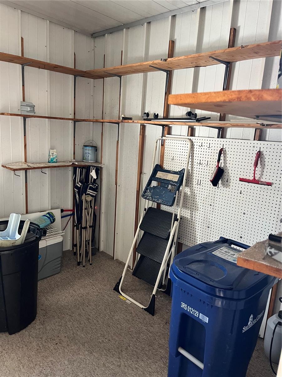 Image 50 of 52 For 922 Cortina Boulevard