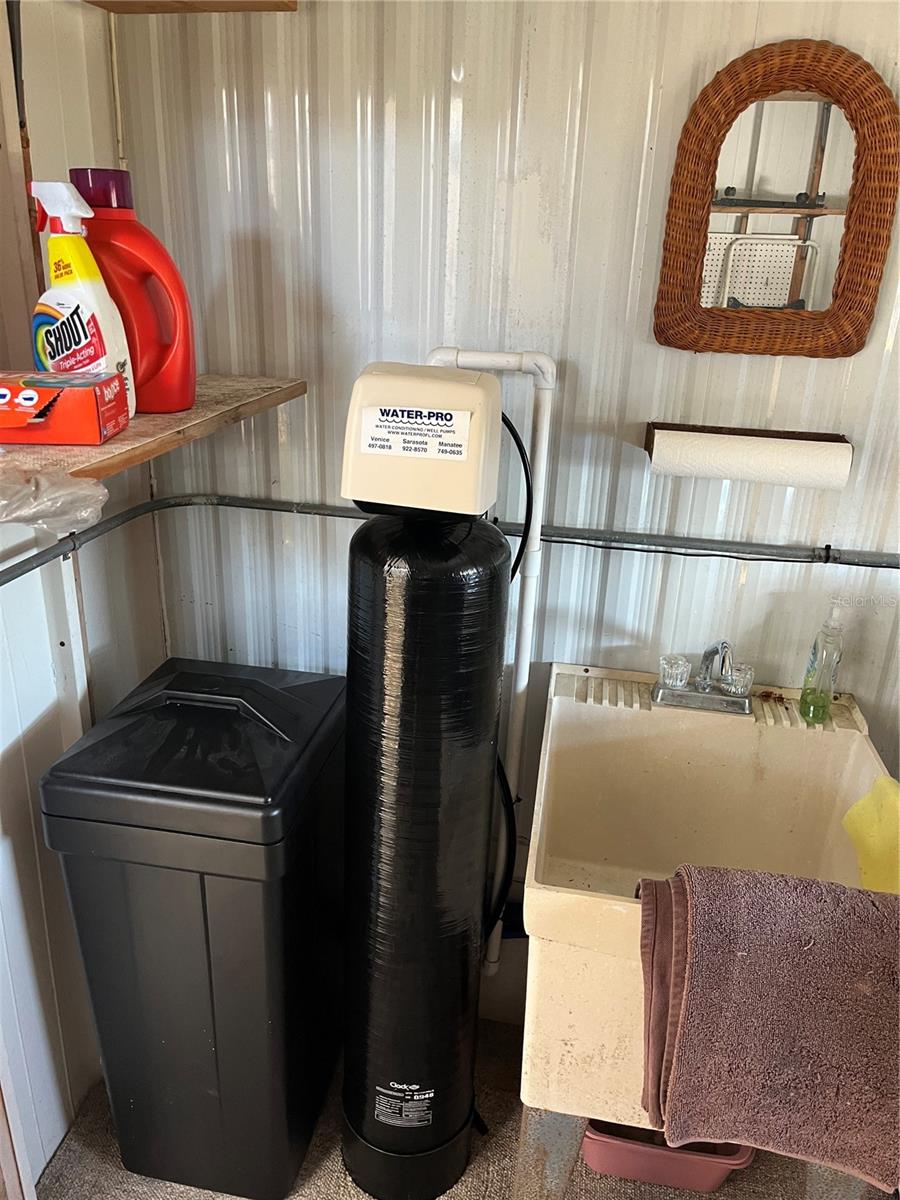 Image 52 of 52 For 922 Cortina Boulevard