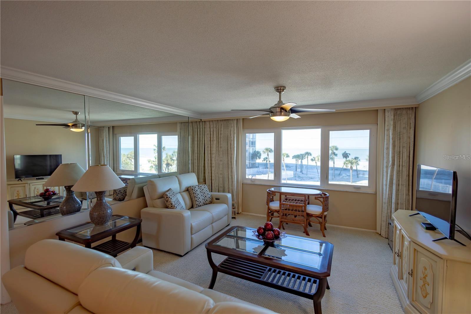 Image 14 of 51 For 500 The Esplanade N 306