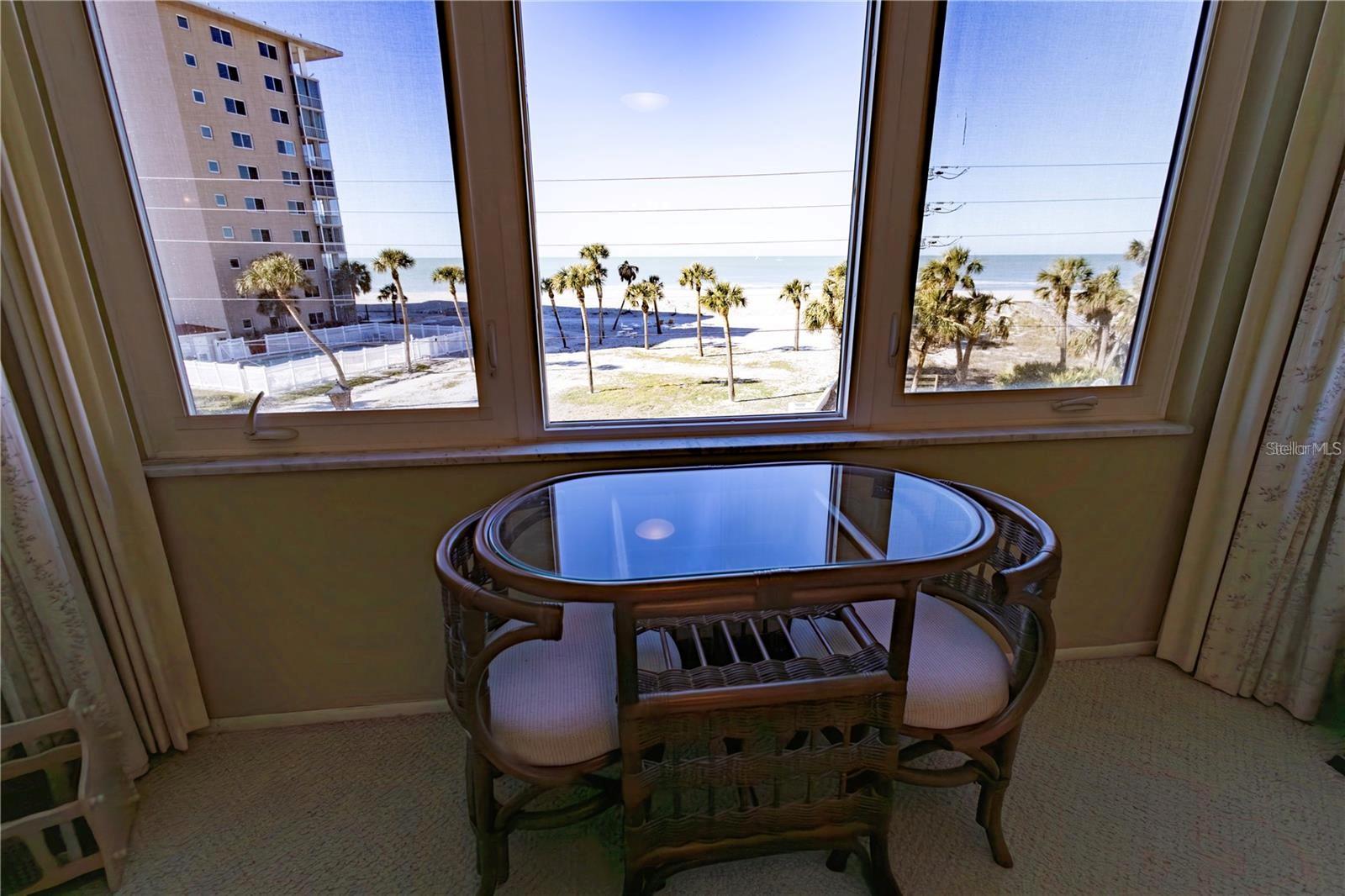 Image 15 of 51 For 500 The Esplanade N 306