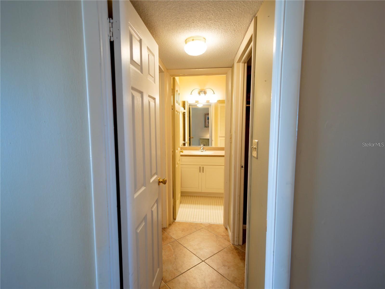 Image 20 of 51 For 500 The Esplanade N 306