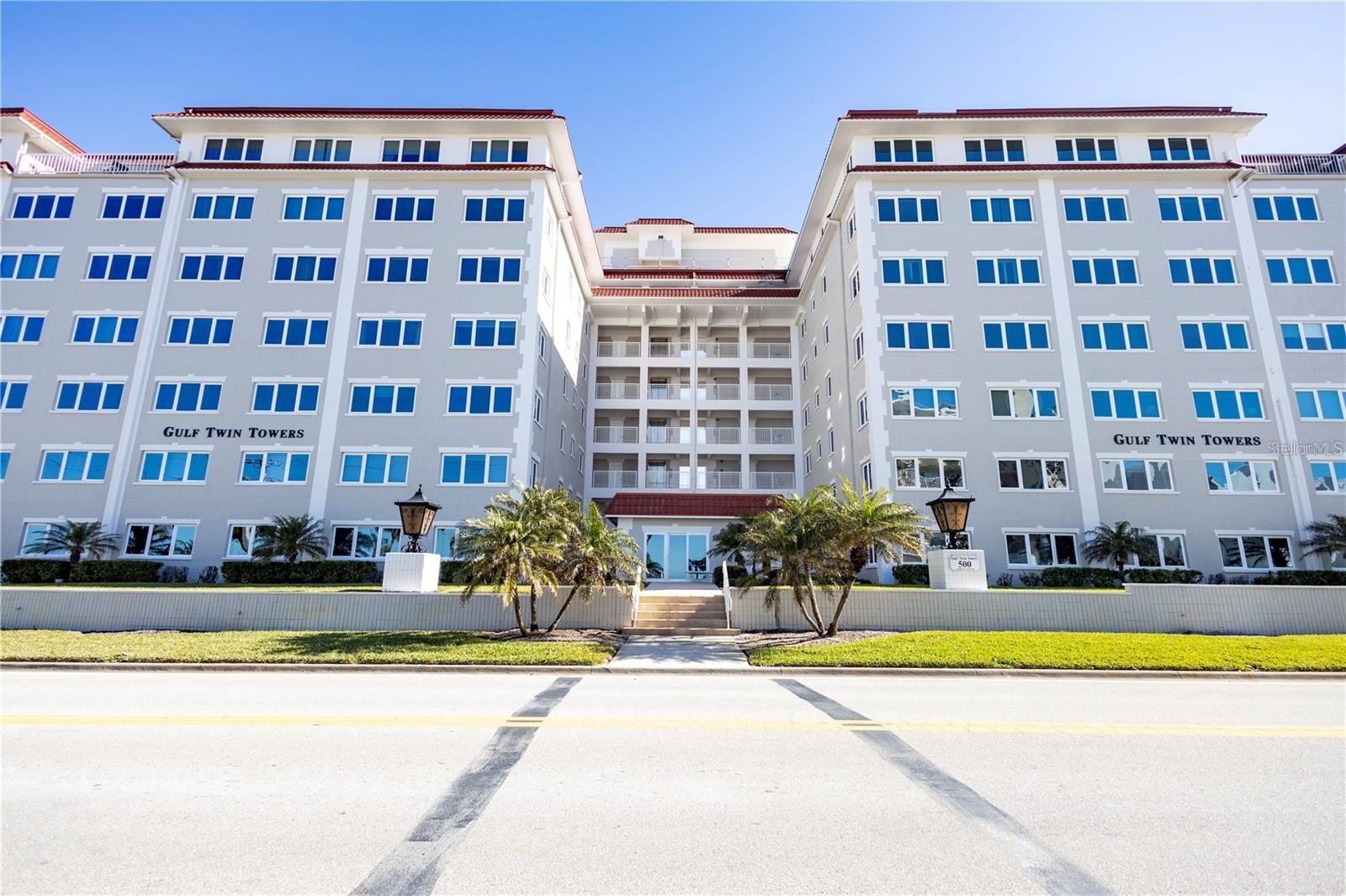 Image 31 of 51 For 500 The Esplanade N 306