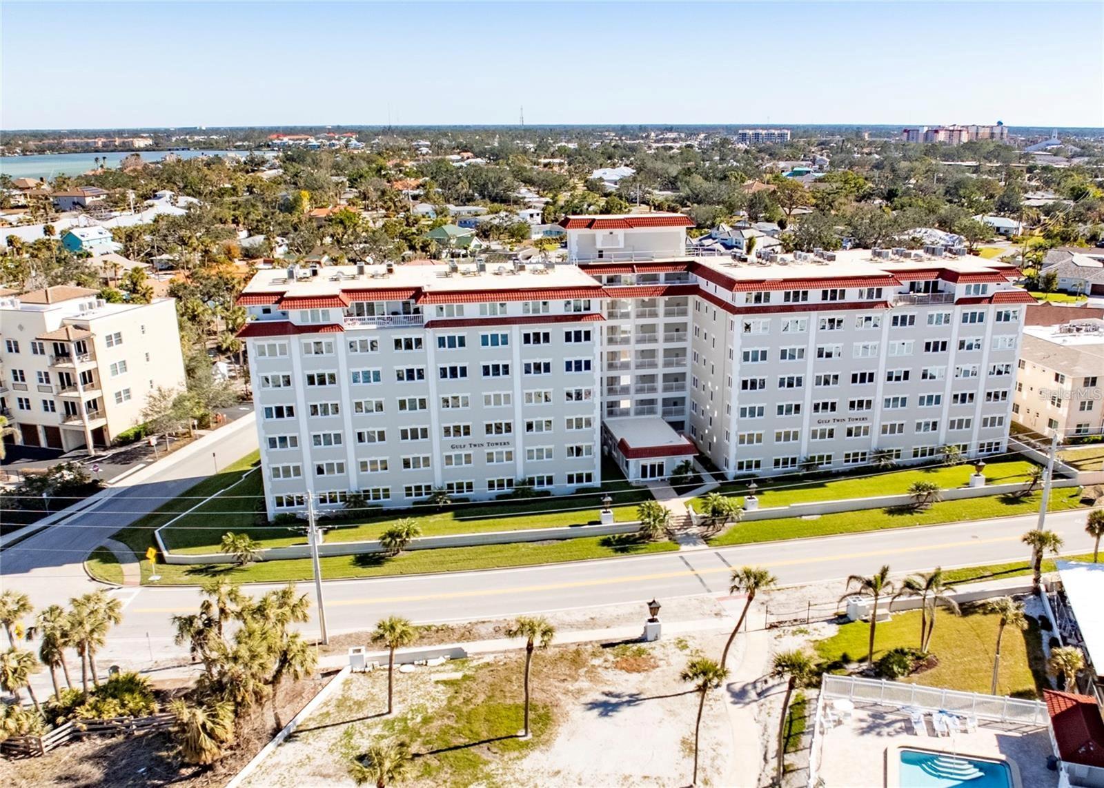 Image 34 of 51 For 500 The Esplanade N 306