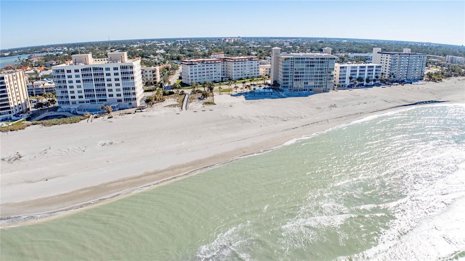 Image 35 of 51 For 500 The Esplanade N 306