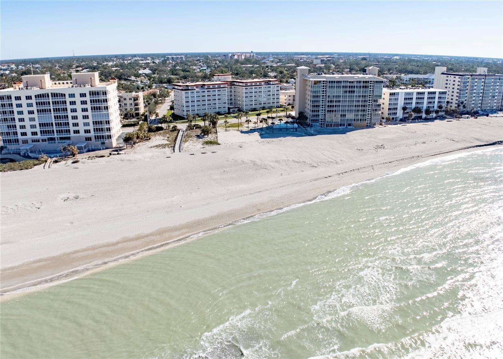 Image 36 of 51 For 500 The Esplanade N 306