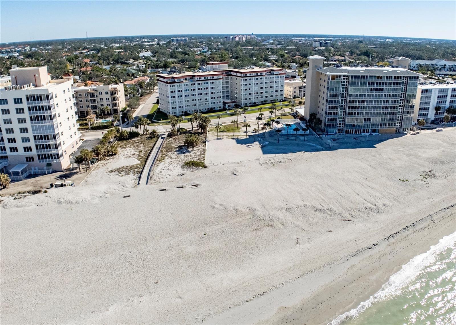 Image 39 of 51 For 500 The Esplanade N 306