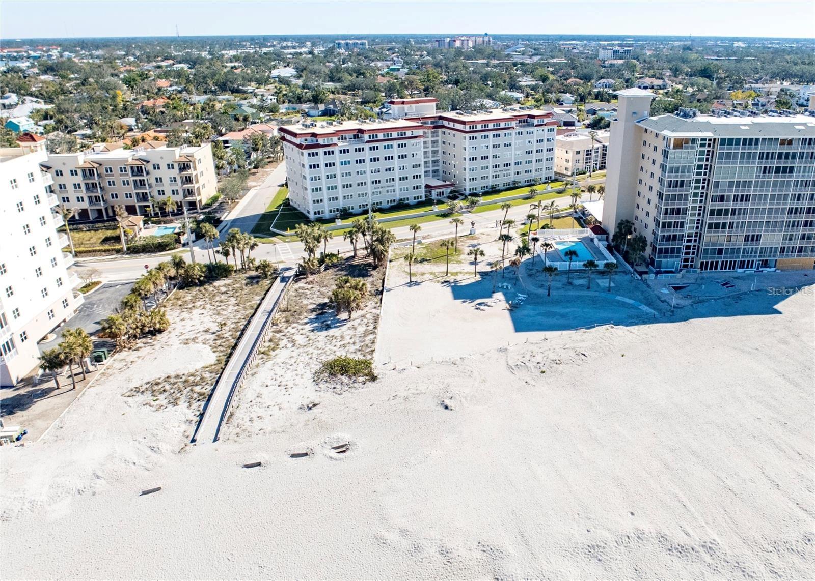 Image 40 of 51 For 500 The Esplanade N 306