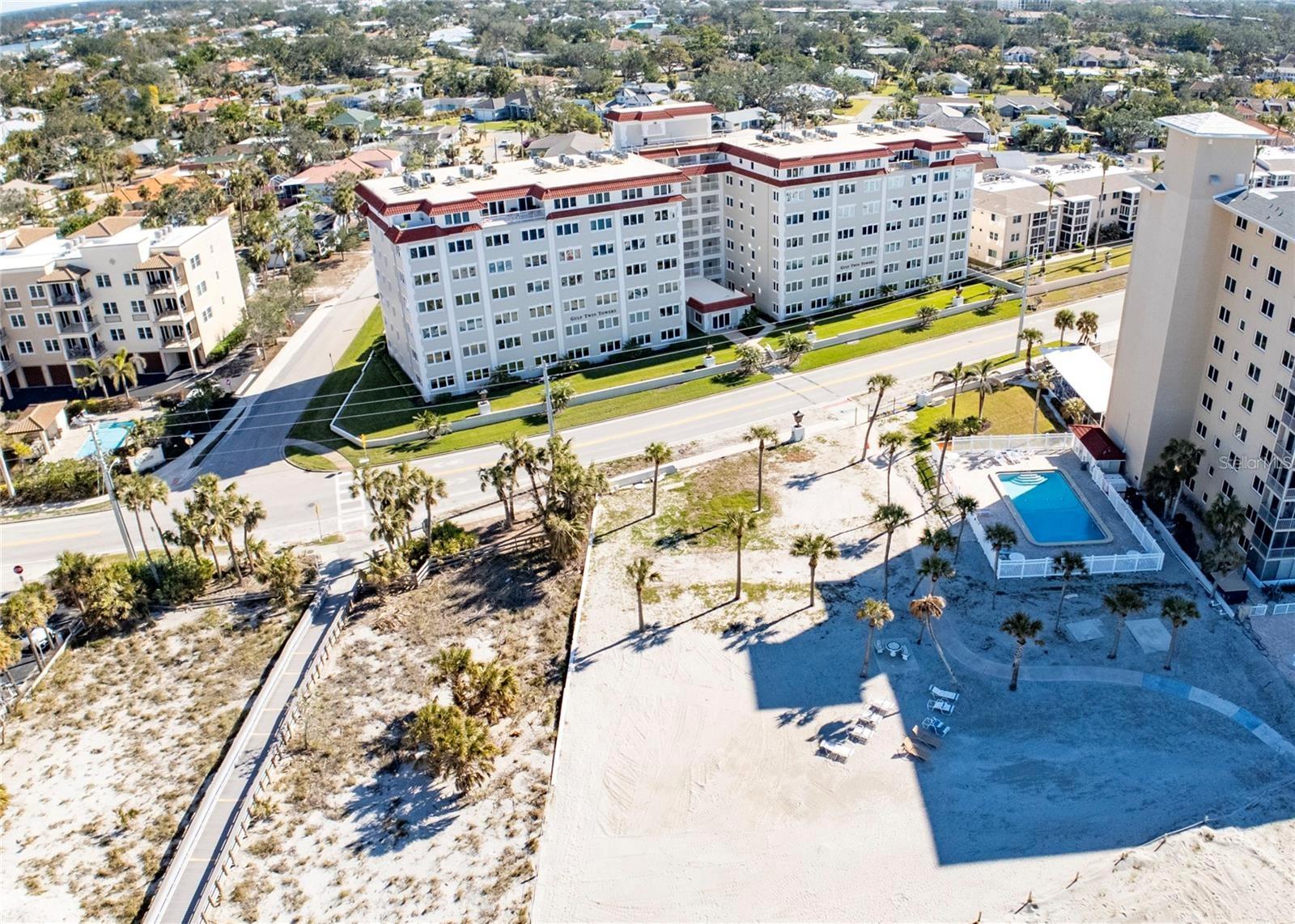 Image 41 of 51 For 500 The Esplanade N 306