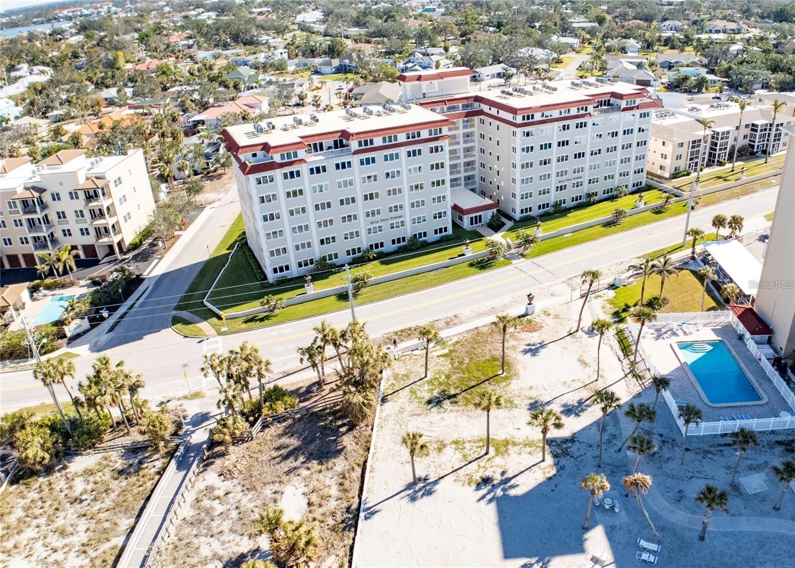 Image 42 of 51 For 500 The Esplanade N 306