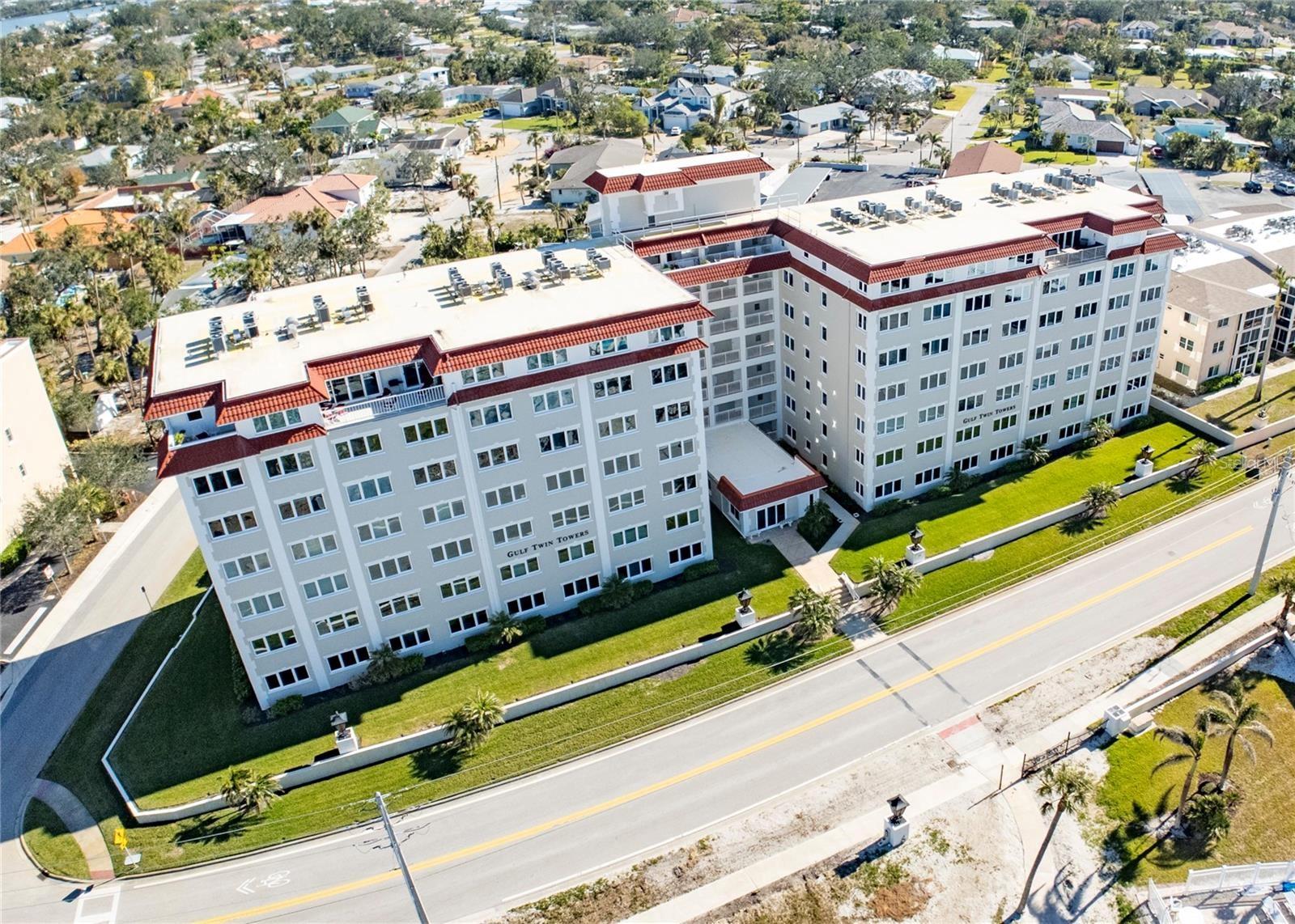 Image 43 of 51 For 500 The Esplanade N 306