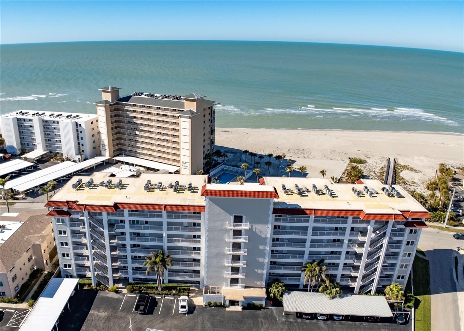 Image 50 of 51 For 500 The Esplanade N 306