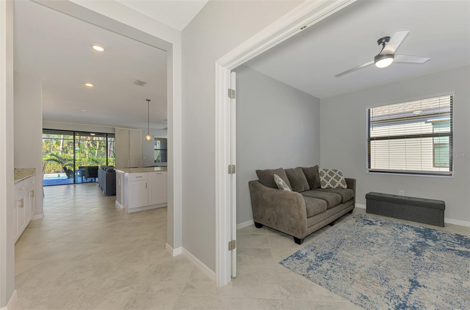 Image 11 of 66 For 15952 Honey Suckle Street