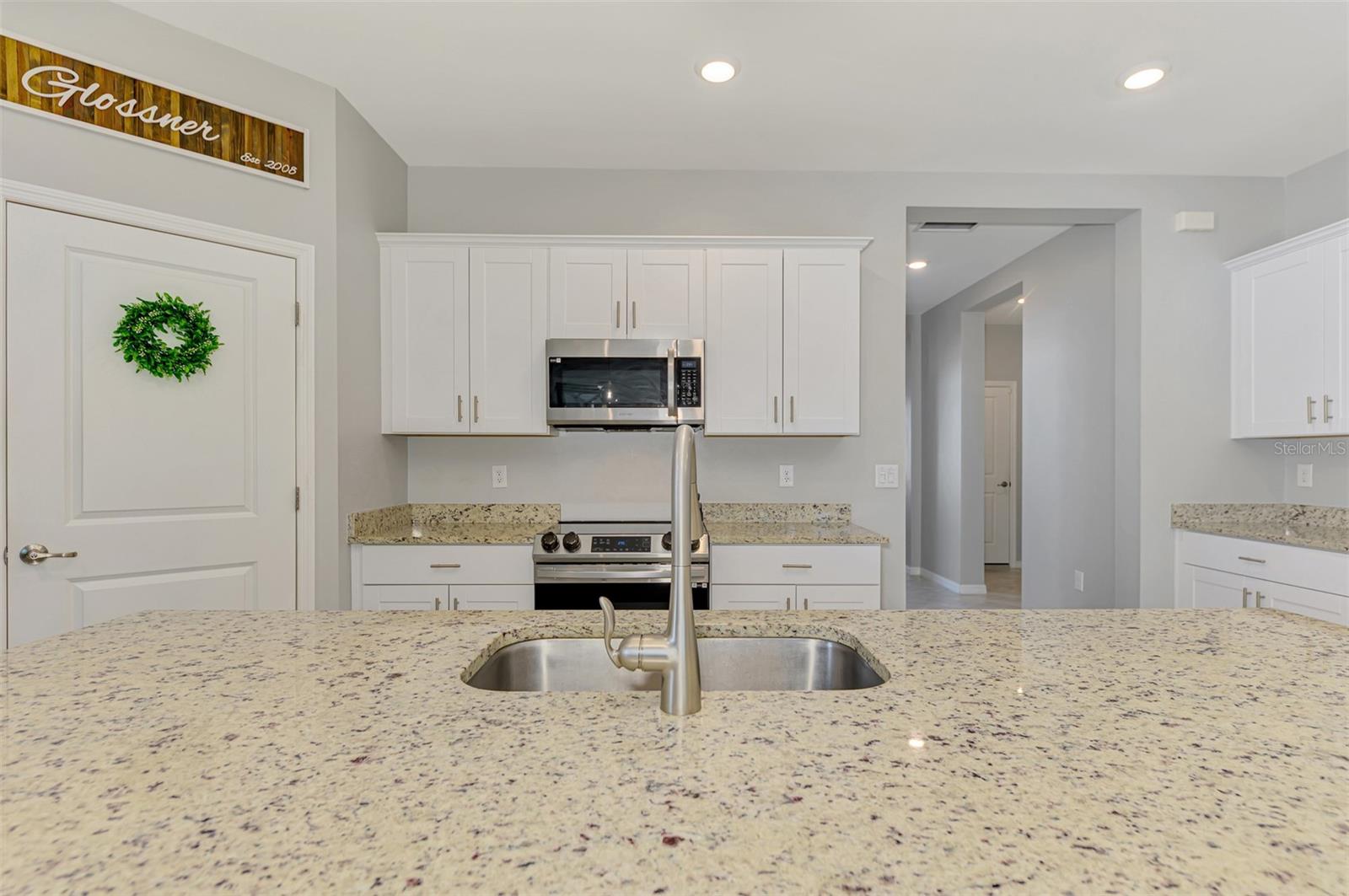 Image 15 of 66 For 15952 Honey Suckle Street