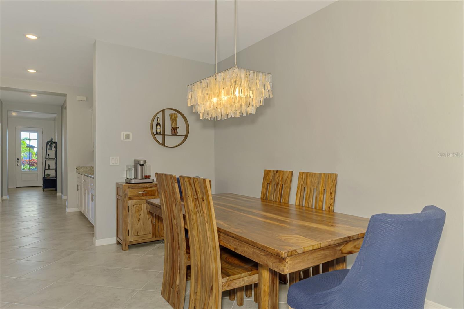 Image 28 of 66 For 15952 Honey Suckle Street