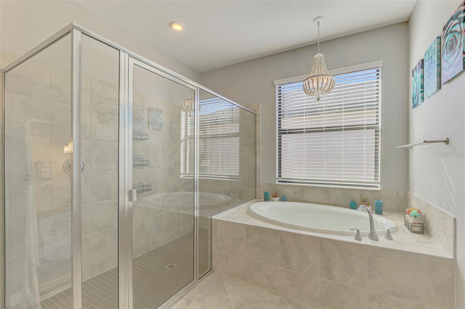 Image 35 of 66 For 15952 Honey Suckle Street