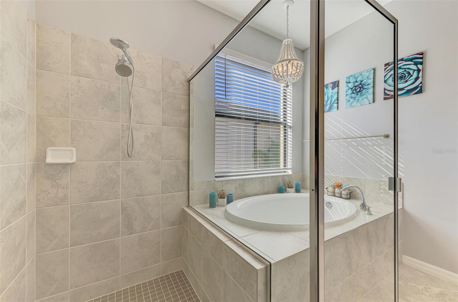 Image 37 of 66 For 15952 Honey Suckle Street