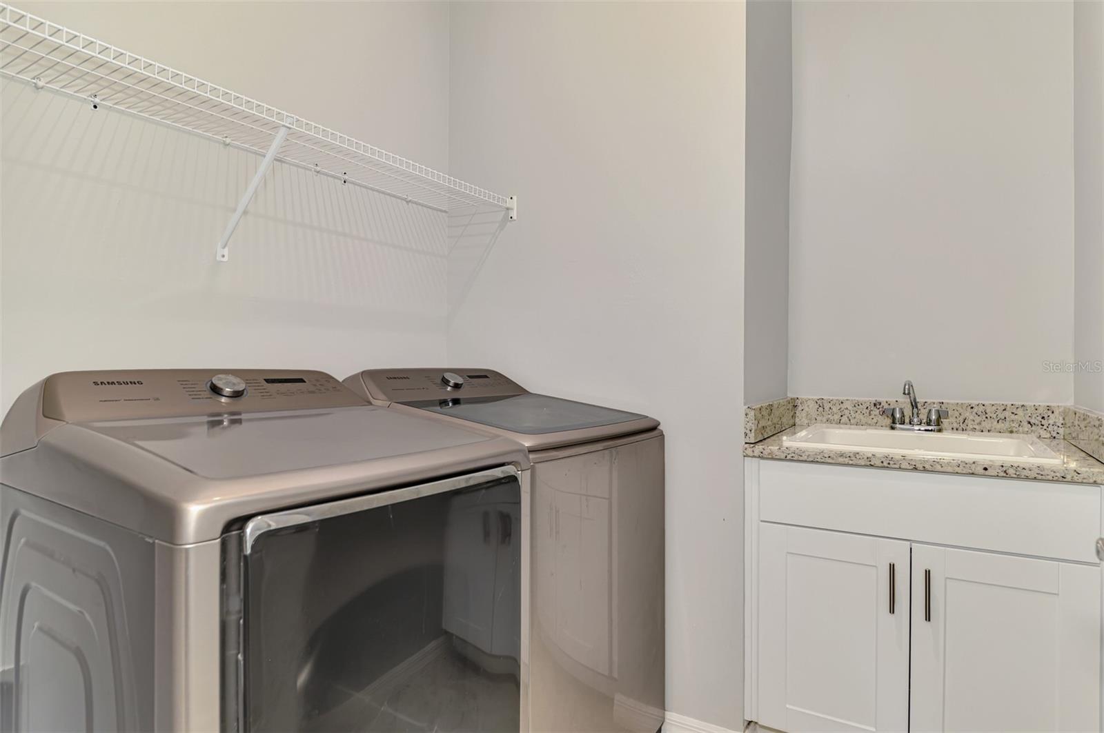 Image 47 of 66 For 15952 Honey Suckle Street