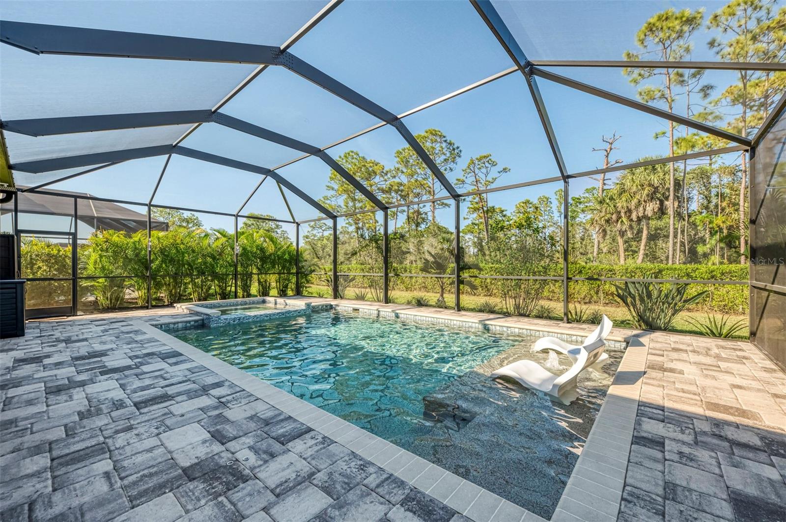 Image 52 of 66 For 15952 Honey Suckle Street