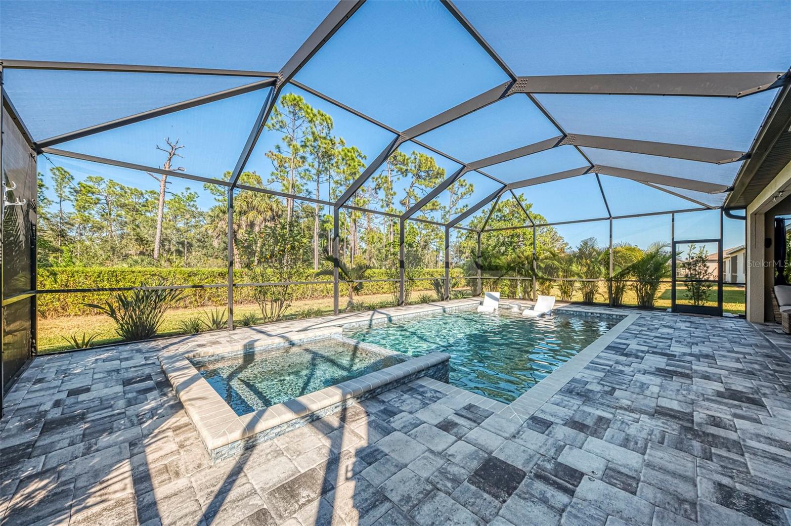 Image 54 of 66 For 15952 Honey Suckle Street