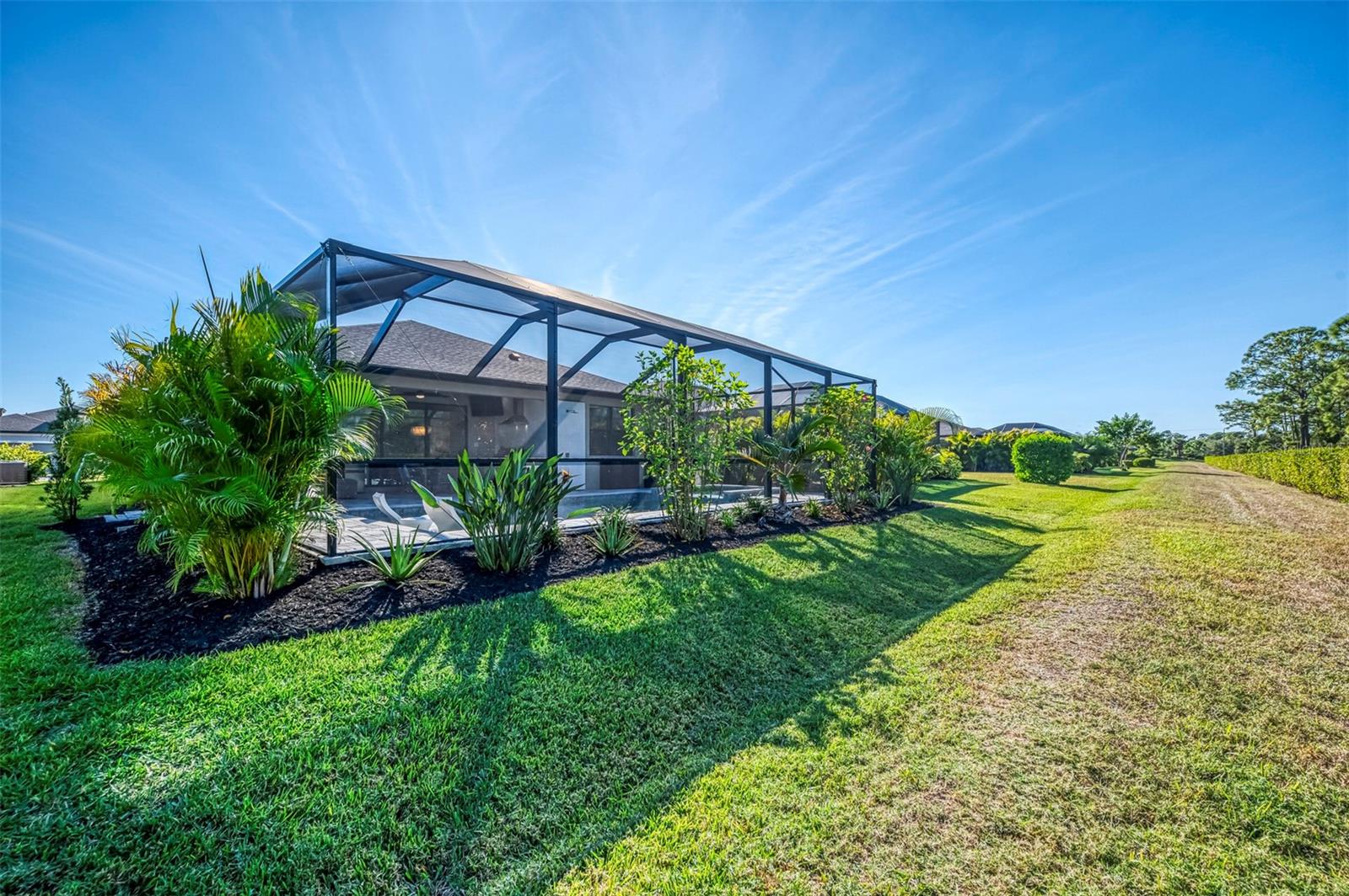 Image 57 of 66 For 15952 Honey Suckle Street