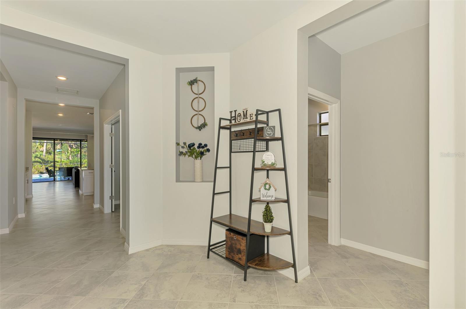 Image 9 of 66 For 15952 Honey Suckle Street