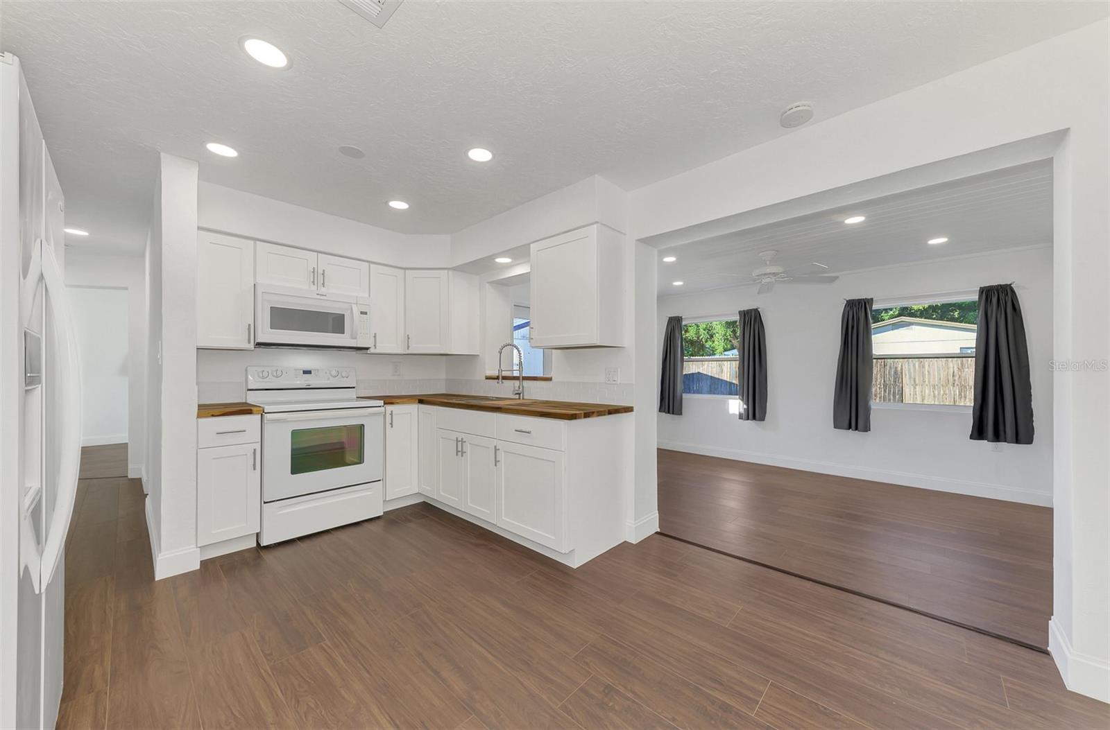 Image 10 of 41 For 3774 Wake Avenue