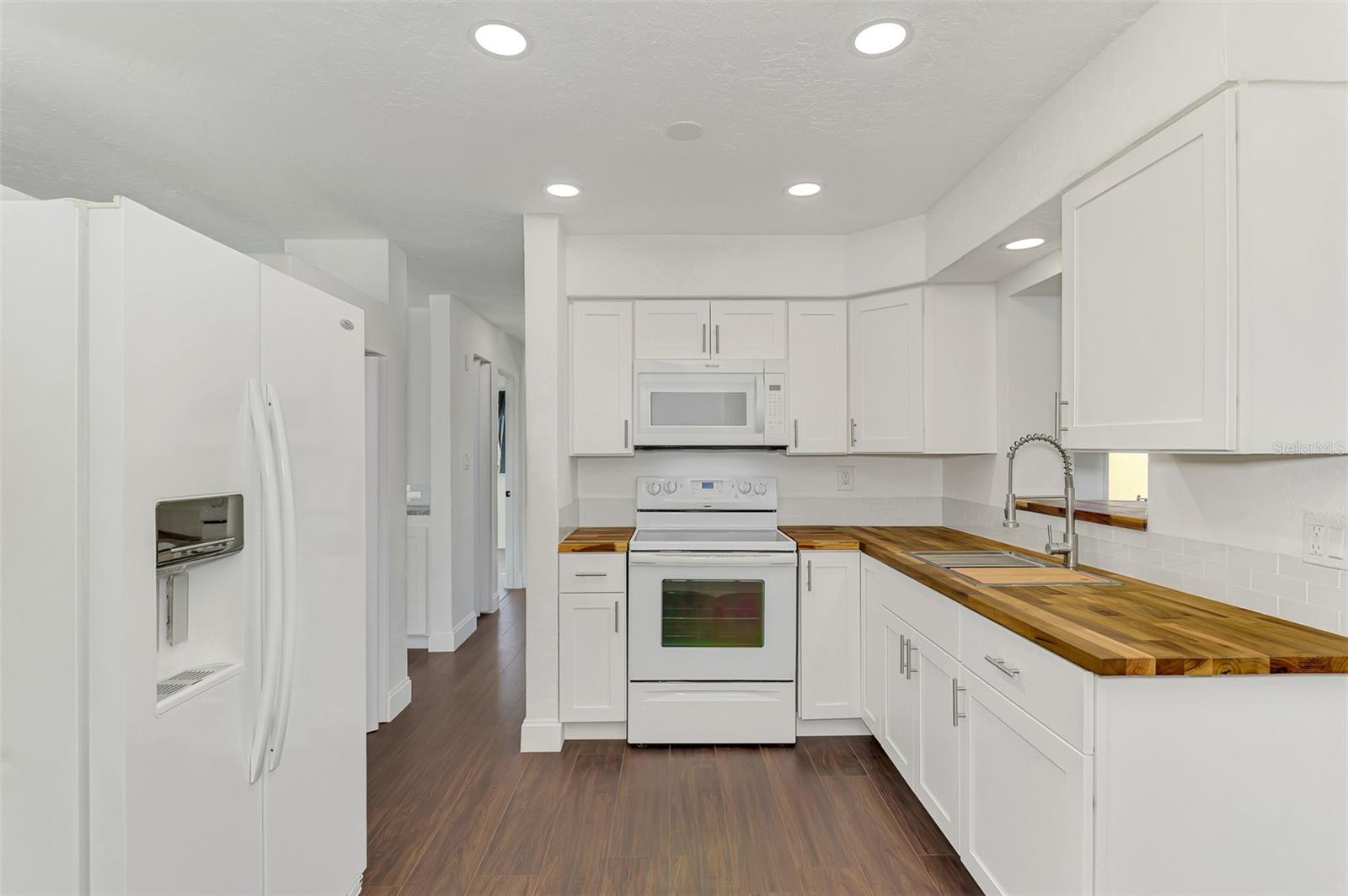 Image 11 of 41 For 3774 Wake Avenue