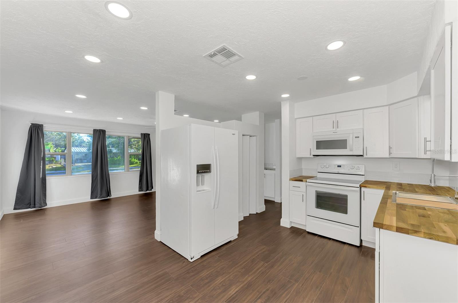 Image 12 of 41 For 3774 Wake Avenue