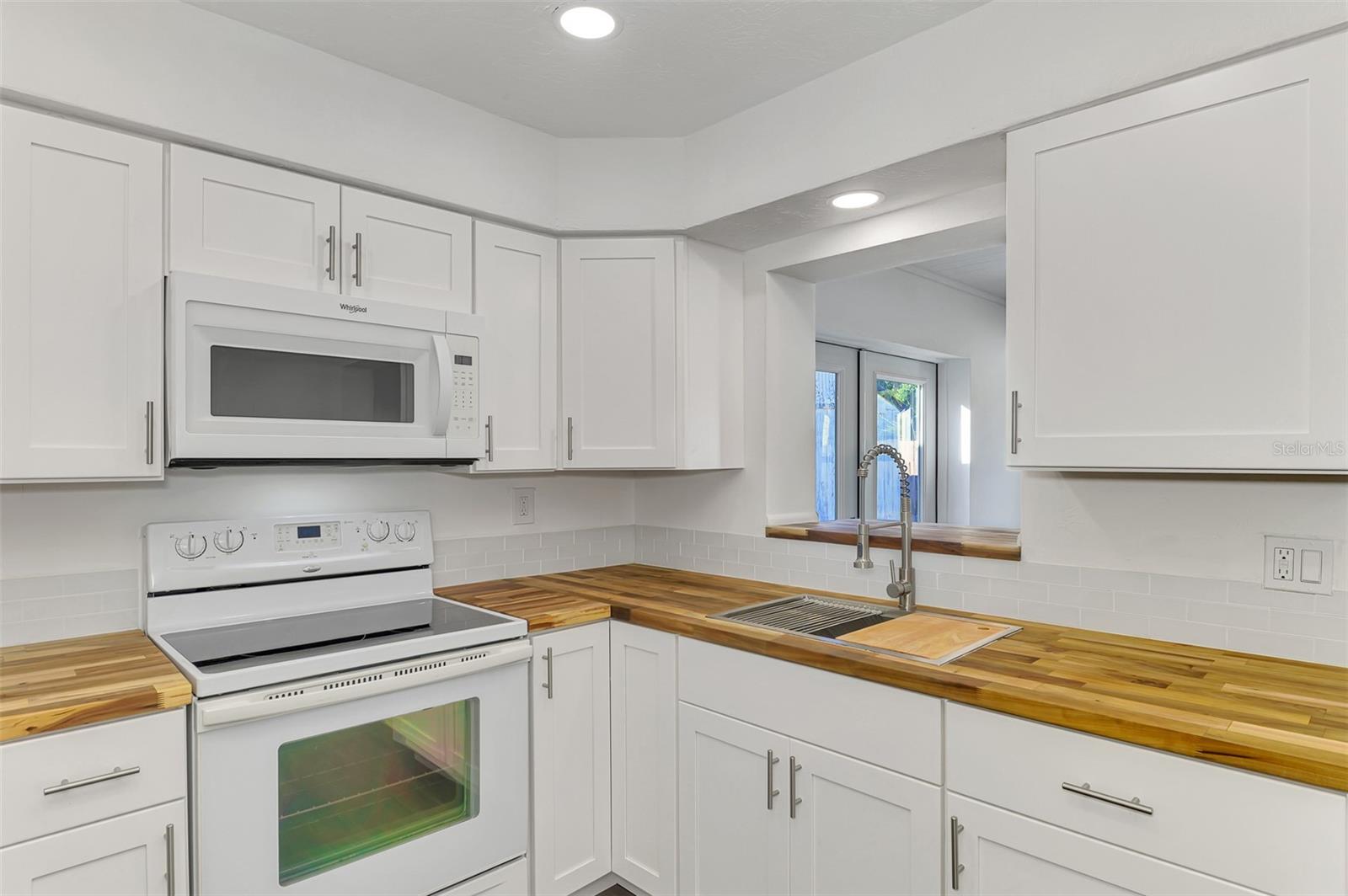 Image 13 of 41 For 3774 Wake Avenue