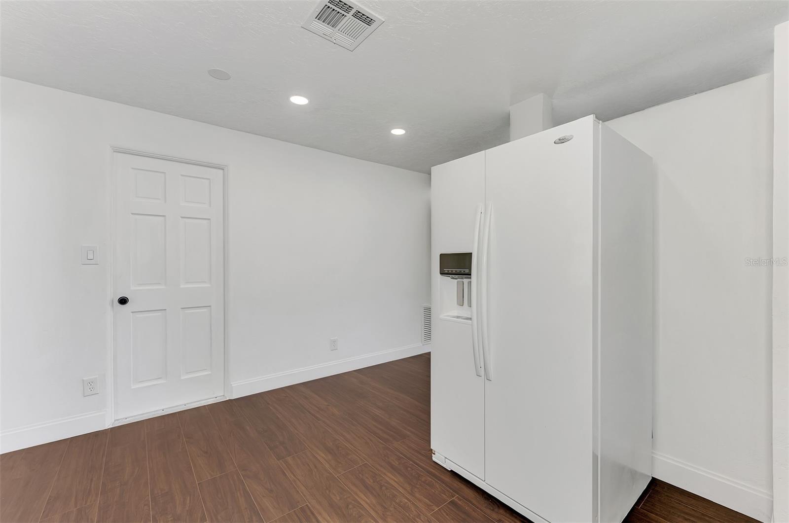 Image 14 of 41 For 3774 Wake Avenue