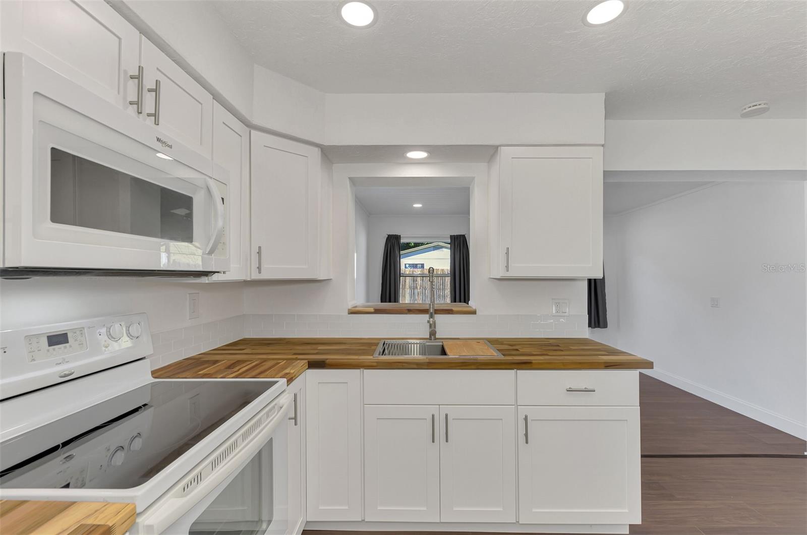 Image 15 of 41 For 3774 Wake Avenue