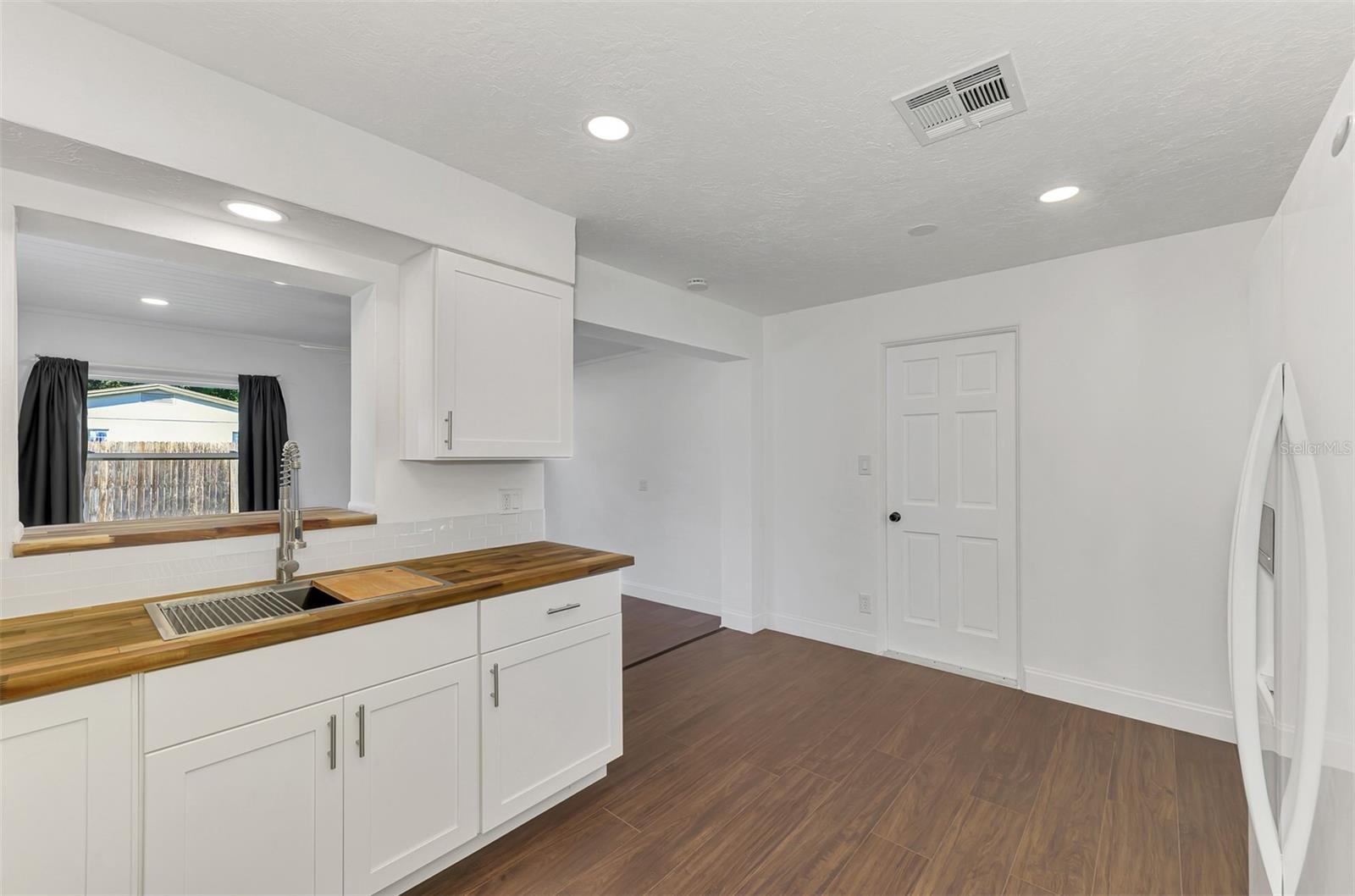 Image 16 of 41 For 3774 Wake Avenue