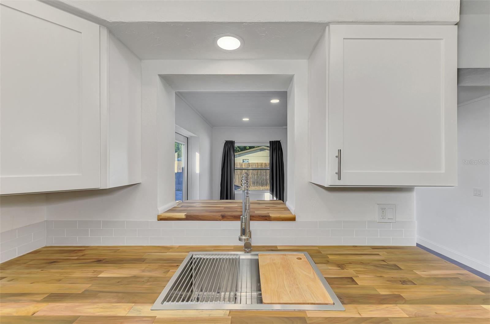 Image 17 of 41 For 3774 Wake Avenue