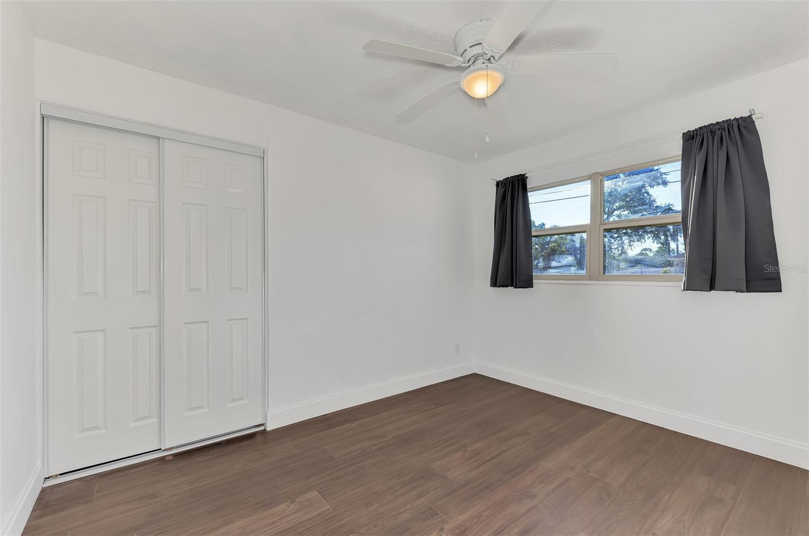 Image 18 of 41 For 3774 Wake Avenue