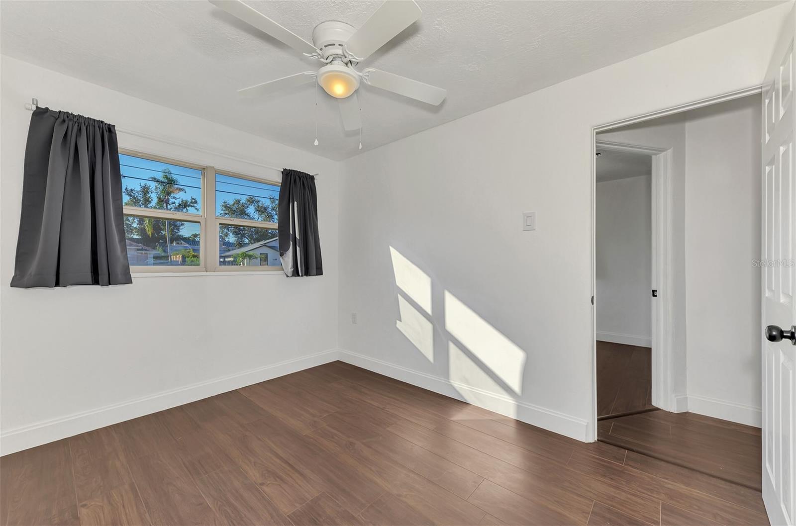 Image 19 of 41 For 3774 Wake Avenue