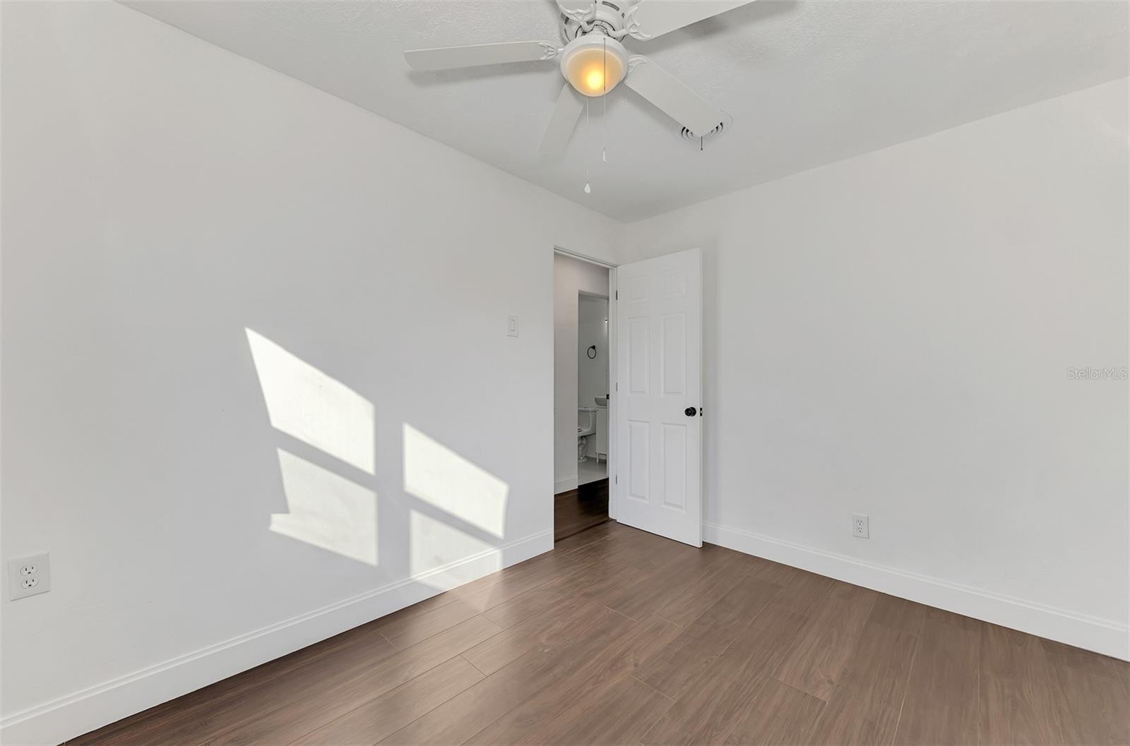 Image 20 of 41 For 3774 Wake Avenue